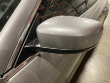Load image into Gallery viewer, Side View Door Mirror   2014 - NW445927
