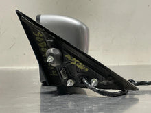 Load image into Gallery viewer, Side View Door Mirror   2014 - NW445927
