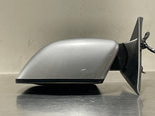 Load image into Gallery viewer, Side View Door Mirror   2014 - NW445927
