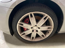 Load image into Gallery viewer, Wheel Rim   2014 - NW446301
