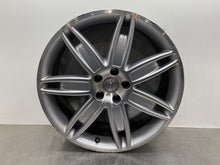 Load image into Gallery viewer, Wheel Rim   2014 - NW446301
