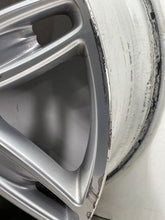 Load image into Gallery viewer, Wheel Rim   2014 - NW446301
