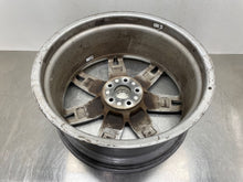 Load image into Gallery viewer, Wheel Rim   2014 - NW446301
