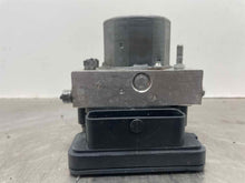 Load image into Gallery viewer, ABS Pump   2014 - NW445823
