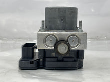 Load image into Gallery viewer, ABS Pump   2014 - NW445823
