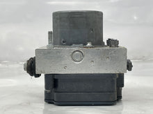 Load image into Gallery viewer, ABS Pump   2014 - NW445823

