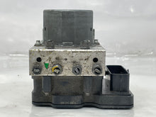 Load image into Gallery viewer, ABS Pump   2014 - NW445823
