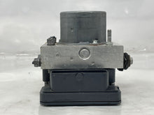 Load image into Gallery viewer, ABS Pump   2014 - NW445823
