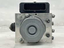 Load image into Gallery viewer, ABS Pump   2014 - NW445823
