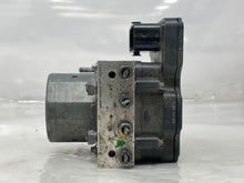 Load image into Gallery viewer, ABS Pump   2014 - NW445823
