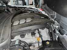 Load image into Gallery viewer, Engine Motor   2014 - NW445953

