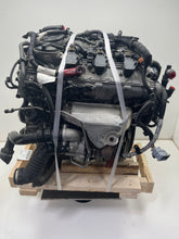 Load image into Gallery viewer, Engine Motor   2014 - NW445953

