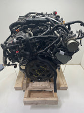Load image into Gallery viewer, Engine Motor   2014 - NW445953
