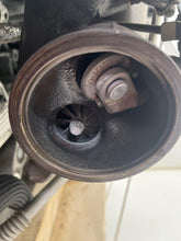 Load image into Gallery viewer, Engine Motor   2014 - NW445953
