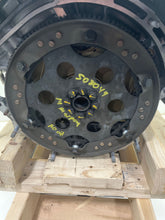 Load image into Gallery viewer, Engine Motor   2014 - NW445953
