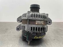 Load image into Gallery viewer, Alternator   2014 - NW445833
