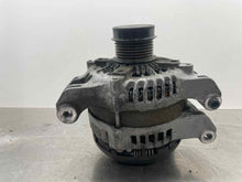 Load image into Gallery viewer, Alternator   2014 - NW445833
