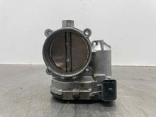 Load image into Gallery viewer, Throttle Body   2014 - NW446239
