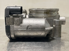 Load image into Gallery viewer, Throttle Body   2014 - NW446239
