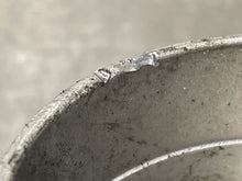 Load image into Gallery viewer, Throttle Body   2014 - NW446239
