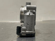 Load image into Gallery viewer, Throttle Body   2014 - NW446239
