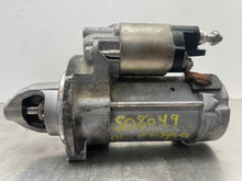 Load image into Gallery viewer, Starter Motor   2014 - NW446227
