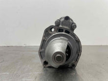 Load image into Gallery viewer, Starter Motor   2014 - NW446227
