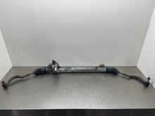 Load image into Gallery viewer, Steering Gear Rack   2014 - NW446221
