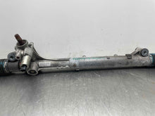 Load image into Gallery viewer, Steering Gear Rack   2014 - NW446221
