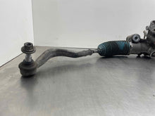 Load image into Gallery viewer, Steering Gear Rack   2014 - NW446221
