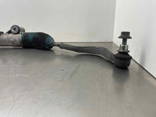 Load image into Gallery viewer, Steering Gear Rack   2014 - NW446221
