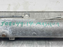 Load image into Gallery viewer, Steering Gear Rack   2014 - NW446221
