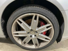Load image into Gallery viewer, Wheel Rim   2014 - NW446302
