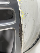 Load image into Gallery viewer, Wheel Rim   2014 - NW446302
