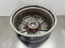 Load image into Gallery viewer, Wheel Rim   2014 - NW446302
