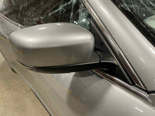 Load image into Gallery viewer, Side View Door Mirror   2014 - NW445928
