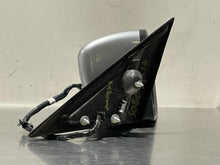 Load image into Gallery viewer, Side View Door Mirror   2014 - NW445928
