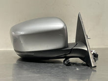 Load image into Gallery viewer, Side View Door Mirror   2014 - NW445928
