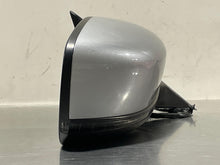 Load image into Gallery viewer, Side View Door Mirror   2014 - NW445928
