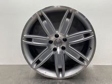 Load image into Gallery viewer, Wheel Rim   2014 - NW446303
