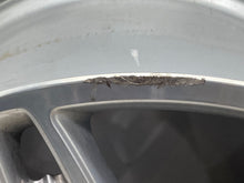 Load image into Gallery viewer, Wheel Rim   2014 - NW446303
