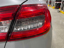 Load image into Gallery viewer, Tail Lamp Light   2014 - NW446257
