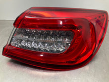 Load image into Gallery viewer, Tail Lamp Light   2014 - NW446257
