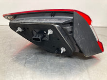 Load image into Gallery viewer, Tail Lamp Light   2014 - NW446257
