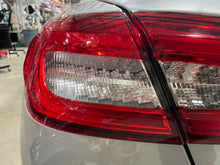 Load image into Gallery viewer, Tail Lamp Light   2014 - NW446258
