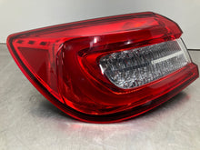 Load image into Gallery viewer, Tail Lamp Light   2014 - NW446258
