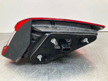 Load image into Gallery viewer, Tail Lamp Light   2014 - NW446258
