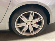 Load image into Gallery viewer, Wheel Rim   2014 - NW446304
