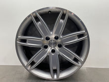 Load image into Gallery viewer, Wheel Rim   2014 - NW446304
