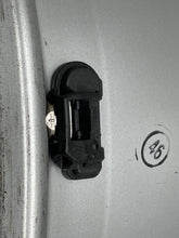 Load image into Gallery viewer, Wheel Rim   2014 - NW446304
